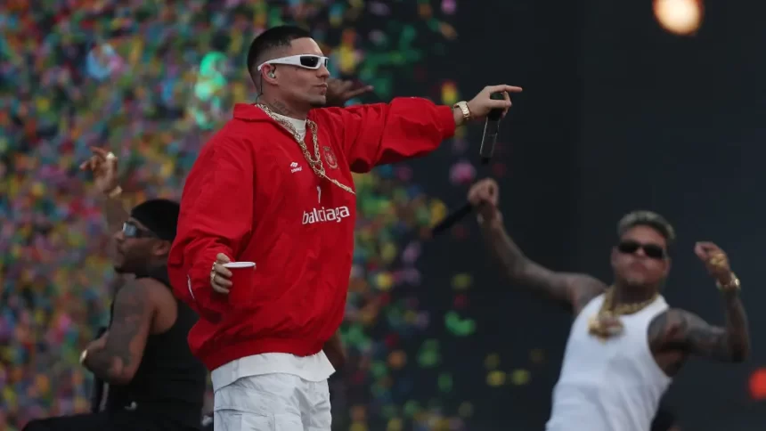 filipe-ret-sai-em-defesa-de-oruam-no-the-town-e-pede-liberdade