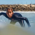 surfista-portugues-zion-brocchi-morre-aos-12-anos,-vitima-de-cancer