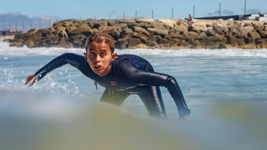 surfista-portugues-zion-brocchi-morre-aos-12-anos,-vitima-de-cancer
