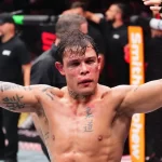 ufc-paris-tem-maus-resultados-de-brasileiros-nas-lutas-principais-e-provocacao-de-islam