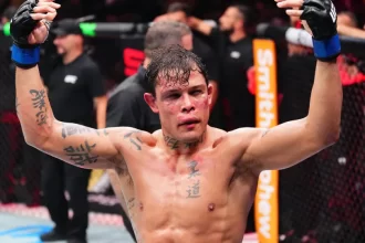 ufc-paris-tem-maus-resultados-de-brasileiros-nas-lutas-principais-e-provocacao-de-islam