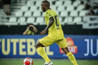 ex-palmeiras-se-aposenta-aos-33-anos-apos-uma-decada-com-dores