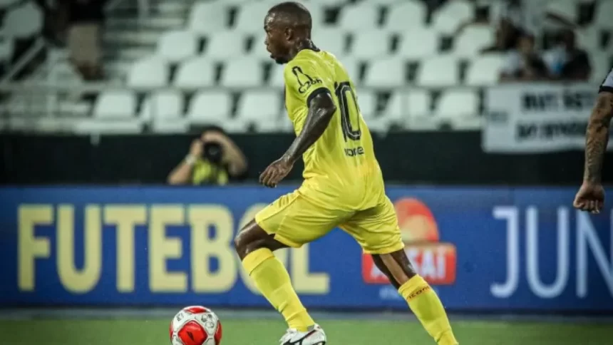 ex-palmeiras-se-aposenta-aos-33-anos-apos-uma-decada-com-dores