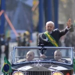 lula-inicia-desfile-do-7-de-setembro-em-brasilia-com-mote-‘brasil-soberano’