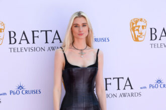 de-1.80-metros-para-cima!-20-mulheres-famosas-que-sao-muito-altas