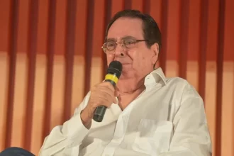 benedito-ruy-barbosa-faz-rara-aparicao-na-globo-em-programa-local