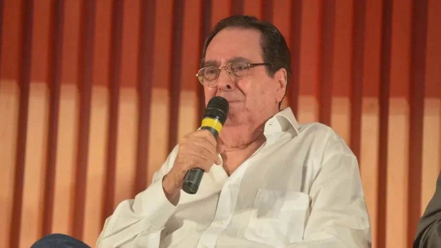 benedito-ruy-barbosa-faz-rara-aparicao-na-globo-em-programa-local