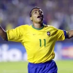 com-romario-presidente,-america-rj-voltara-a-torneio-nacional-apos-16-anos