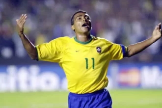 com-romario-presidente,-america-rj-voltara-a-torneio-nacional-apos-16-anos