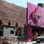 boate-kiss:-tres-condenados-vao-para-o-regime-semiaberto-apos-reducao-de-pena