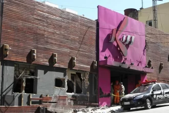 boate-kiss:-tres-condenados-vao-para-o-regime-semiaberto-apos-reducao-de-pena