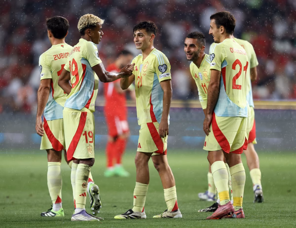 eliminatorias:-espanha-goleia-e-alemanha-vence-de-forma-segura