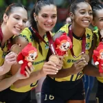 brasil-bate-o-japao-e-conquista-o-bronze-no-mundial-de-volei