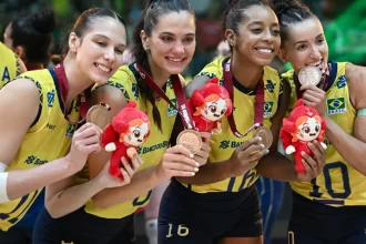 brasil-bate-o-japao-e-conquista-o-bronze-no-mundial-de-volei