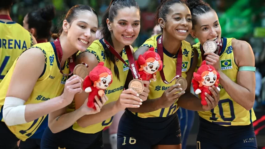 brasil-bate-o-japao-e-conquista-o-bronze-no-mundial-de-volei