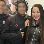 jogadores-do-atletico-go-sao-dispensados-apos-foto-com-atriz-porno
