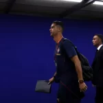 cristiano-ronaldo-supera-lionel-messi-e-esta-a-um-passo-de-novo-recorde