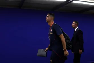 cristiano-ronaldo-supera-lionel-messi-e-esta-a-um-passo-de-novo-recorde