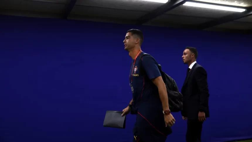 cristiano-ronaldo-supera-lionel-messi-e-esta-a-um-passo-de-novo-recorde