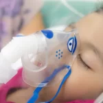 tres-estados-registram-aumento-de-casos-de-sindrome-respiratoria-por-virus-sincicial-em-criancas