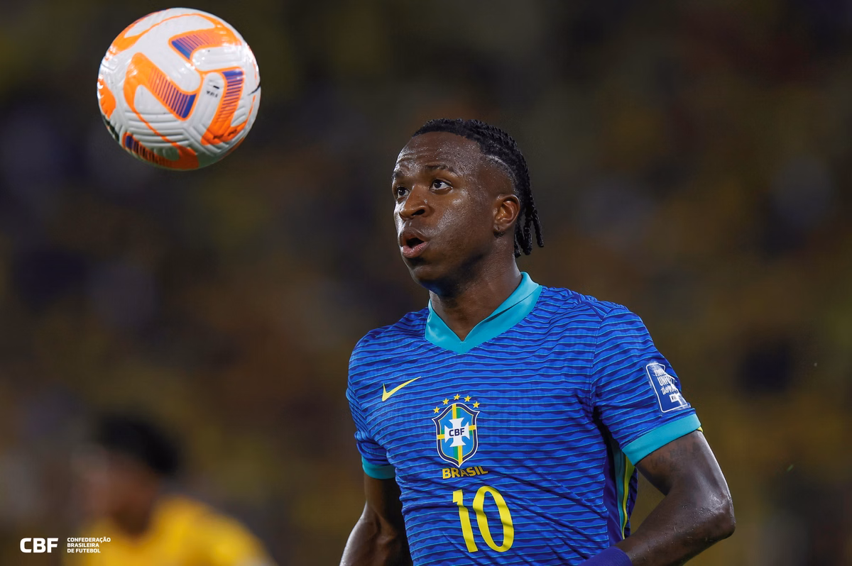 bolivia-precisa-quebrar-tabu-de-16-anos-contra-a-selecao;-entenda