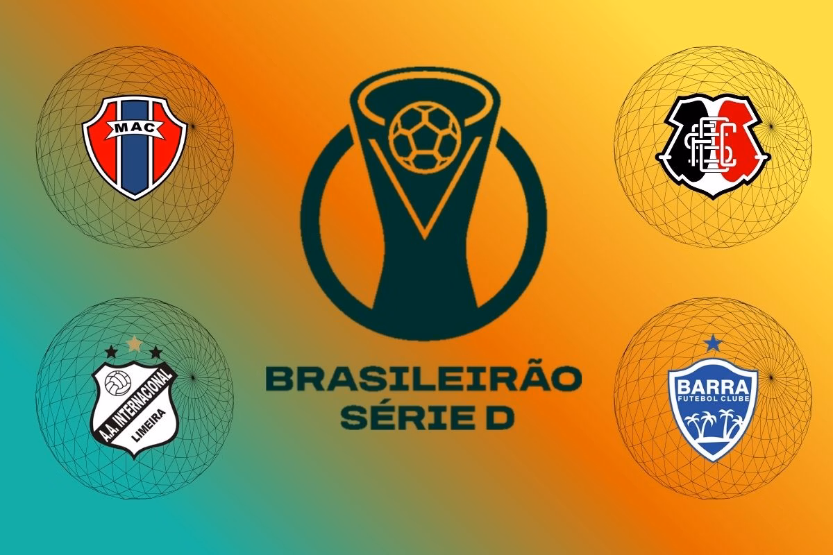 serie-d:-veja-a-campanha-dos-times-que-garantiram-vaga-na-3a-divisao