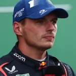 max-verstappen-vence-gp-da-italia-de-f1,-e-bortoleto-e-8o