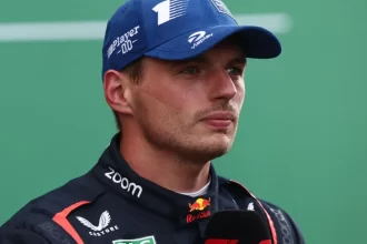 max-verstappen-vence-gp-da-italia-de-f1,-e-bortoleto-e-8o