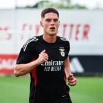 ataque-russo-a-kiev-destroi-casa-de-sudakov,-jogador-do-benfica