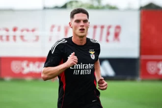 ataque-russo-a-kiev-destroi-casa-de-sudakov,-jogador-do-benfica