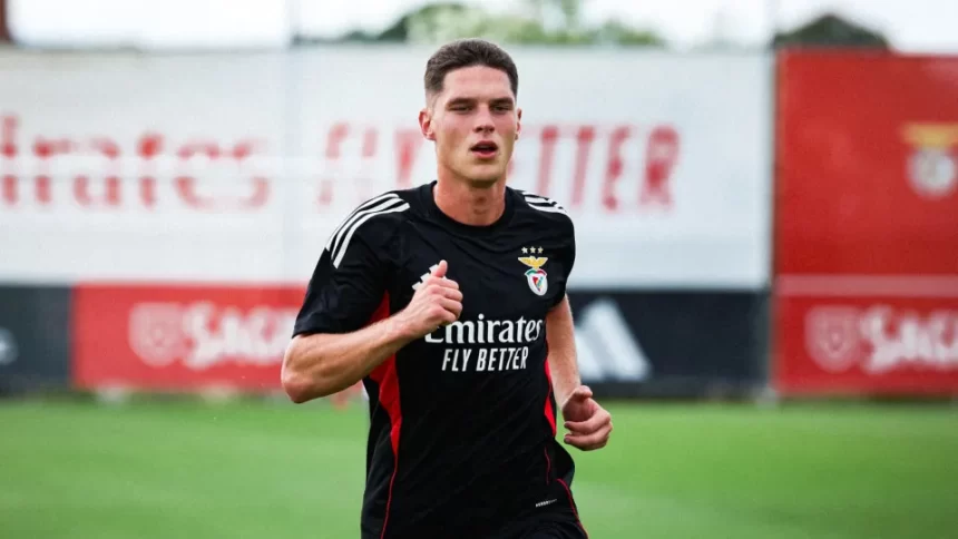 ataque-russo-a-kiev-destroi-casa-de-sudakov,-jogador-do-benfica