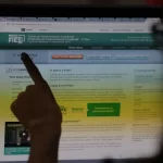 pre-selecionados-no-fies-2025-devem-completar-cadastro-hoje