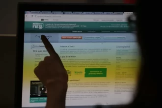 pre-selecionados-no-fies-2025-devem-completar-cadastro-hoje