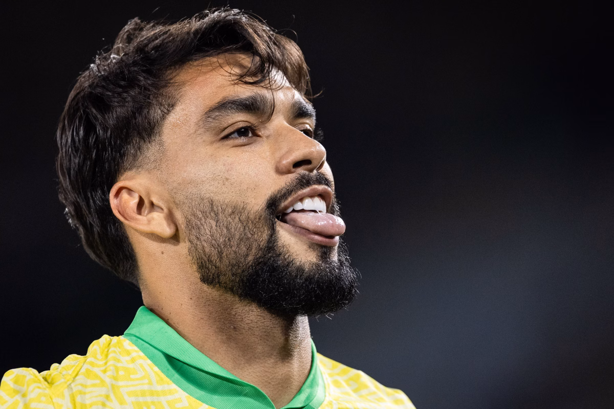 brasil-deve-ter-mudancas-contra-bolivia.-veja-possivel-escalacao