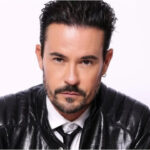 rafa-kalimann-afirma-que-nao-quer-parar-de-trabalhar-apos-nascimento-de-filha