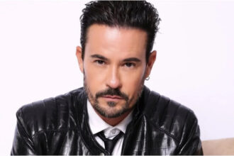 rafa-kalimann-afirma-que-nao-quer-parar-de-trabalhar-apos-nascimento-de-filha