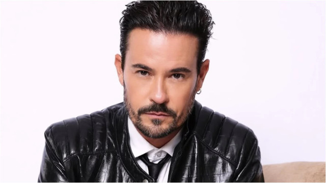 rafa-kalimann-afirma-que-nao-quer-parar-de-trabalhar-apos-nascimento-de-filha