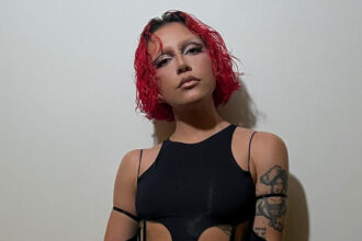 paulo-vilhena,-que-vai-viver-gugu-liberato,-diz-nao-ligar-para-criticas