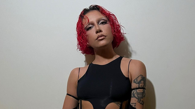 paulo-vilhena,-que-vai-viver-gugu-liberato,-diz-nao-ligar-para-criticas