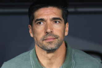 bahia-alinha-venda-de-luciano-rodriguez-para-time-arabe-por-r$-126-milhoes