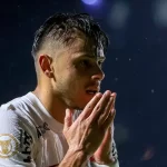 corinthians-avalia-permanencias-de-romero,-maycon-e-talles-magno
