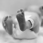 prefeitura-de-sao-paulo-contrata-maternidade-cujo-coordenador-e-reu-por-erros-medicos