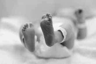 prefeitura-de-sao-paulo-contrata-maternidade-cujo-coordenador-e-reu-por-erros-medicos