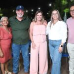 claudia-lelis-defende-educacao-como-pilar-de-transformacao-em-desfile-civico-em-alianca