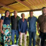 deputado-moisemar-prestigia-aniversario-de-80-anos-de-osvaldo-castro-em-aparecida-do-rio-negro