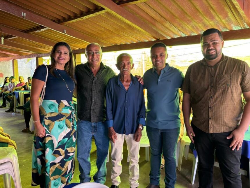 deputado-moisemar-prestigia-aniversario-de-80-anos-de-osvaldo-castro-em-aparecida-do-rio-negro