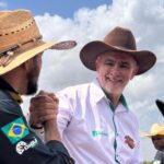 deputado-amelio-valoriza-cultura-sertaneja-durante-cavalgadas-no-bico-do-papagaio