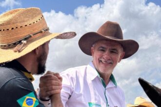 deputado-amelio-valoriza-cultura-sertaneja-durante-cavalgadas-no-bico-do-papagaio