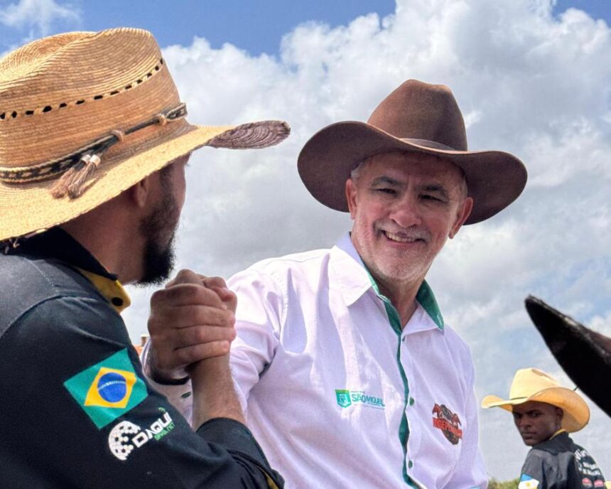 deputado-amelio-valoriza-cultura-sertaneja-durante-cavalgadas-no-bico-do-papagaio