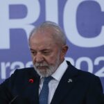 lideres-do-brics-defendem-ampliacao-de-mecanismos-de-comercio-no-bloco